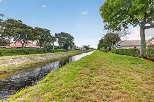 5891 Royal Isles Blvd, Boynton Beach, FL 33437 - Photo 57