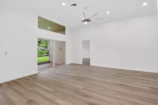 5891 Royal Isles Blvd, Boynton Beach, FL 33437 - Photo 29