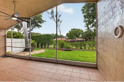5891 Royal Isles Boulevard, Boynton Beach, FL 33437 - Photo 33