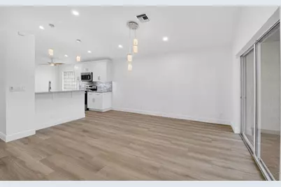 5891 Royal Isles Boulevard, Boynton Beach, FL 33437 - Photo 31