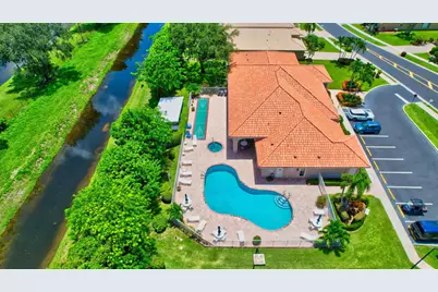 5891 Royal Isles Boulevard, Boynton Beach, FL 33437 - Photo 79