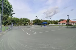 5891 Royal Isles Blvd, Boynton Beach, FL 33437 - Photo 63