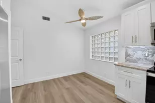 5891 Royal Isles Blvd, Boynton Beach, FL 33437 - Photo 17