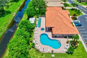 5891 Royal Isles Blvd, Boynton Beach, FL 33437 - Photo 81