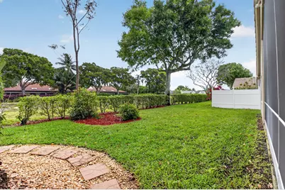5891 Royal Isles Boulevard, Boynton Beach, FL 33437 - Photo 51