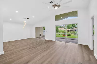 5891 Royal Isles Boulevard, Boynton Beach, FL 33437 - Photo 25
