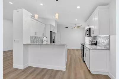 5891 Royal Isles Boulevard, Boynton Beach, FL 33437 - Photo 31