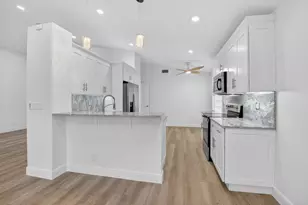 5891 Royal Isles Blvd, Boynton Beach, FL 33437 - Photo 31