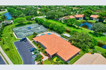 5891 Royal Isles Boulevard, Boynton Beach, FL 33437 - Photo 79