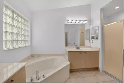 5891 Royal Isles Boulevard, Boynton Beach, FL 33437 - Photo 39
