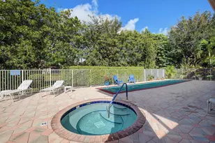 5891 Royal Isles Blvd, Boynton Beach, FL 33437 - Photo 73