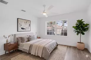 5891 Royal Isles Blvd, Boynton Beach, FL 33437 - Photo 11