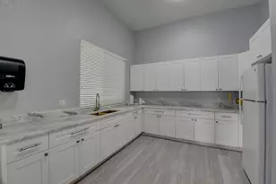 5891 Royal Isles Blvd, Boynton Beach, FL 33437 - Photo 67