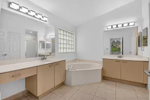 5891 Royal Isles Blvd, Boynton Beach, FL 33437 - Photo 35
