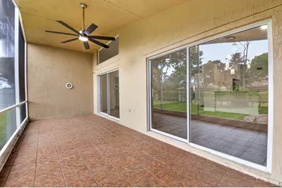 5891 Royal Isles Boulevard, Boynton Beach, FL 33437 - Photo 51