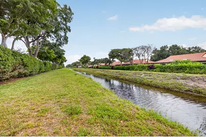 5891 Royal Isles Boulevard, Boynton Beach, FL 33437 - Photo 57