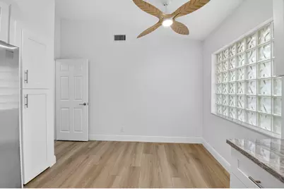 5891 Royal Isles Boulevard, Boynton Beach, FL 33437 - Photo 47