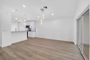 5891 Royal Isles Blvd, Boynton Beach, FL 33437 - Photo 31
