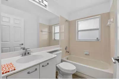 5891 Royal Isles Boulevard, Boynton Beach, FL 33437 - Photo 47