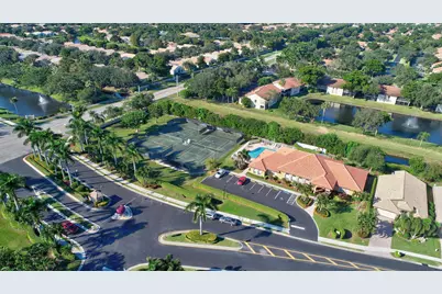 5891 Royal Isles Boulevard, Boynton Beach, FL 33437 - Photo 61