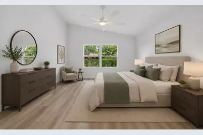 5891 Royal Isles Boulevard, Boynton Beach, FL 33437 - Photo 9