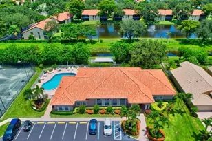5891 Royal Isles Blvd, Boynton Beach, FL 33437 - Photo 79