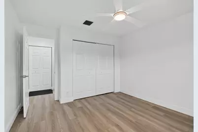 5891 Royal Isles Boulevard, Boynton Beach, FL 33437 - Photo 47