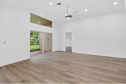 5891 Royal Isles Boulevard, Boynton Beach, FL 33437 - Photo 29