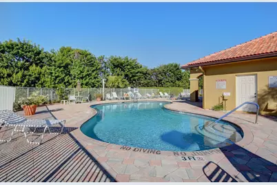 5891 Royal Isles Boulevard, Boynton Beach, FL 33437 - Photo 59