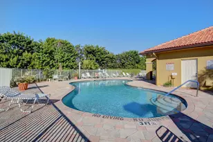 5891 Royal Isles Blvd, Boynton Beach, FL 33437 - Photo 59