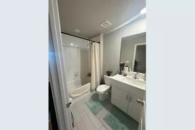 526 Salisbury Circle, Fort Pierce, FL 34982 - Photo 11