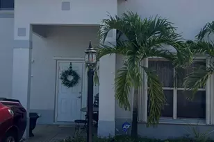 [Address not provided], Miami Gardens, FL 33055 - Photo 1