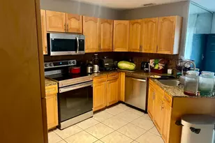 [Address not provided], Miami Gardens, FL 33055 - Photo 3