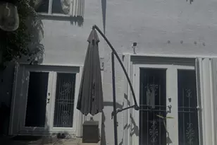 [Address not provided], Miami Gardens, FL 33055 - Photo 5