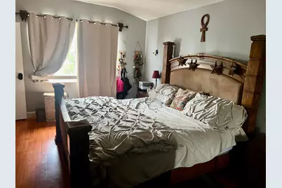 [Address not provided], Miami Gardens, FL 33055 - Photo 7