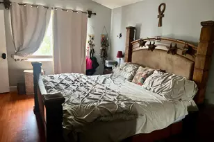 [Address not provided], Miami Gardens, FL 33055 - Photo 7