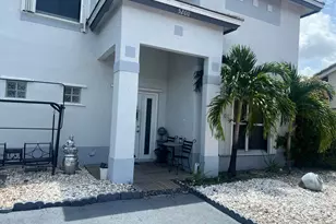 [Address not provided], Miami Gardens, FL 33055 - Photo 5