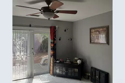 [Address not provided], Miami Gardens, FL 33055 - Photo 3