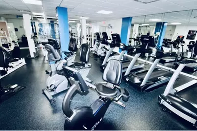 3900 Galt Ocean Drive SW #1208, Fort Lauderdale, FL 33308 - Photo 19