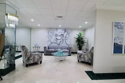 3900 Galt Ocean Drive #1208, Fort Lauderdale, FL 33308 - Photo 7