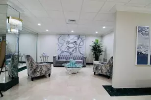 3900 Galt Ocean Dr, Fort Lauderdale, FL 33308 - Photo 7
