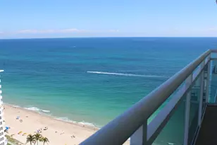 3900 W Galt Ocean Dr, Fort Lauderdale, FL 33308 - Photo 3