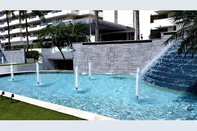 3900 Galt Ocean Drive #1208, Fort Lauderdale, FL 33308 - Photo 3