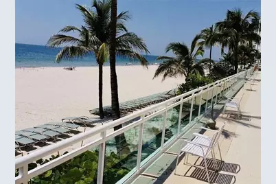 3900 Galt Ocean Drive #1208, Fort Lauderdale, FL 33308 - Photo 11