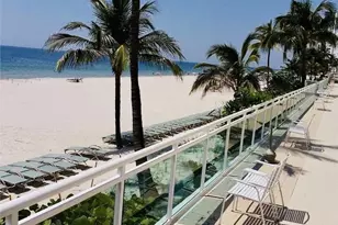 3900 Galt Ocean Dr, Fort Lauderdale, FL 33308 - Photo 11