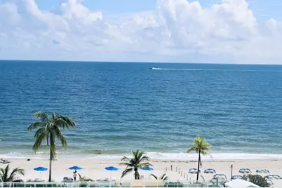 3900 Galt Ocean Drive SW #1208, Fort Lauderdale, FL 33308 - Photo 17