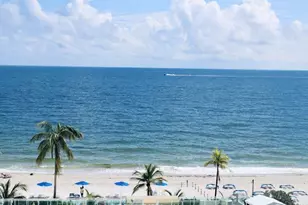 3900 W Galt Ocean Dr, Fort Lauderdale, FL 33308 - Photo 17