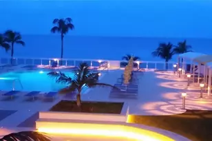3900 W Galt Ocean Dr, Fort Lauderdale, FL 33308 - Photo 7