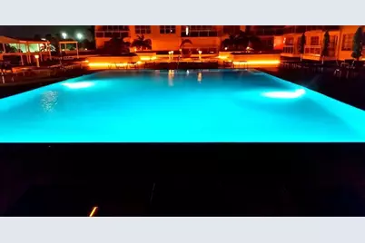 3900 Galt Ocean Drive #1208, Fort Lauderdale, FL 33308 - Photo 5