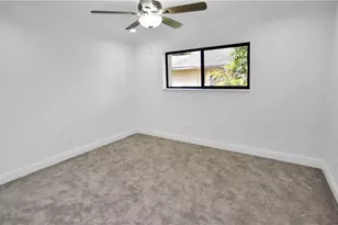 11159 NW 10th Pl, Coral Springs, FL 33071 - Photo 19
